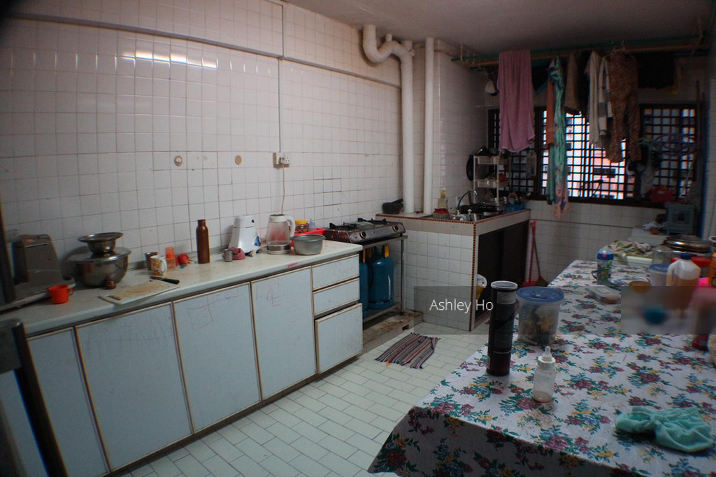 Blk 145 Potong Pasir Avenue 2 (Toa Payoh), HDB 3 Rooms #217113931